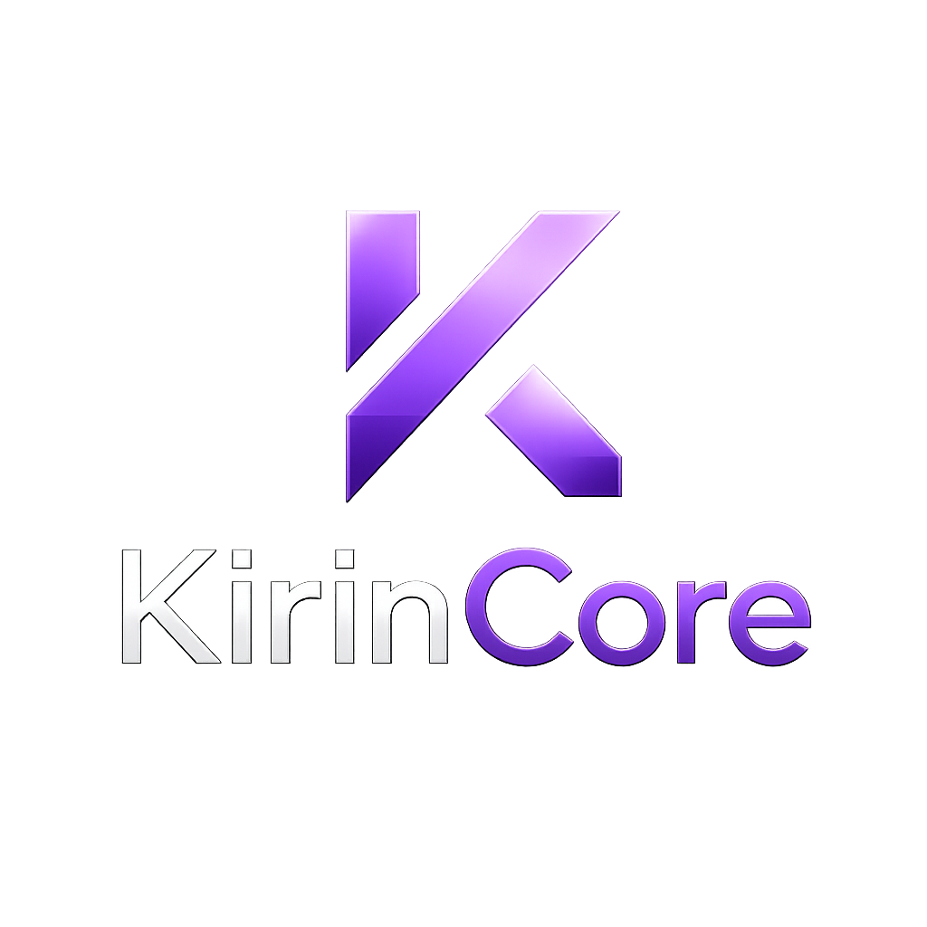 KirinCore