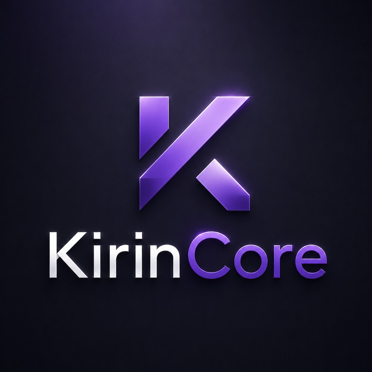 KirinCore