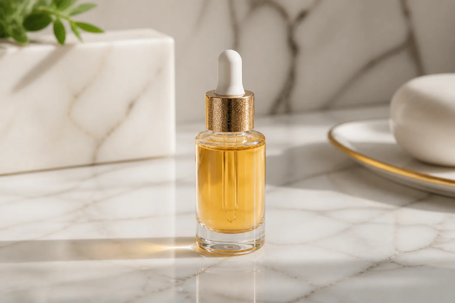 vitamin-c-serum-20