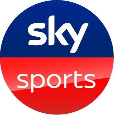 @SKYSPORTS
