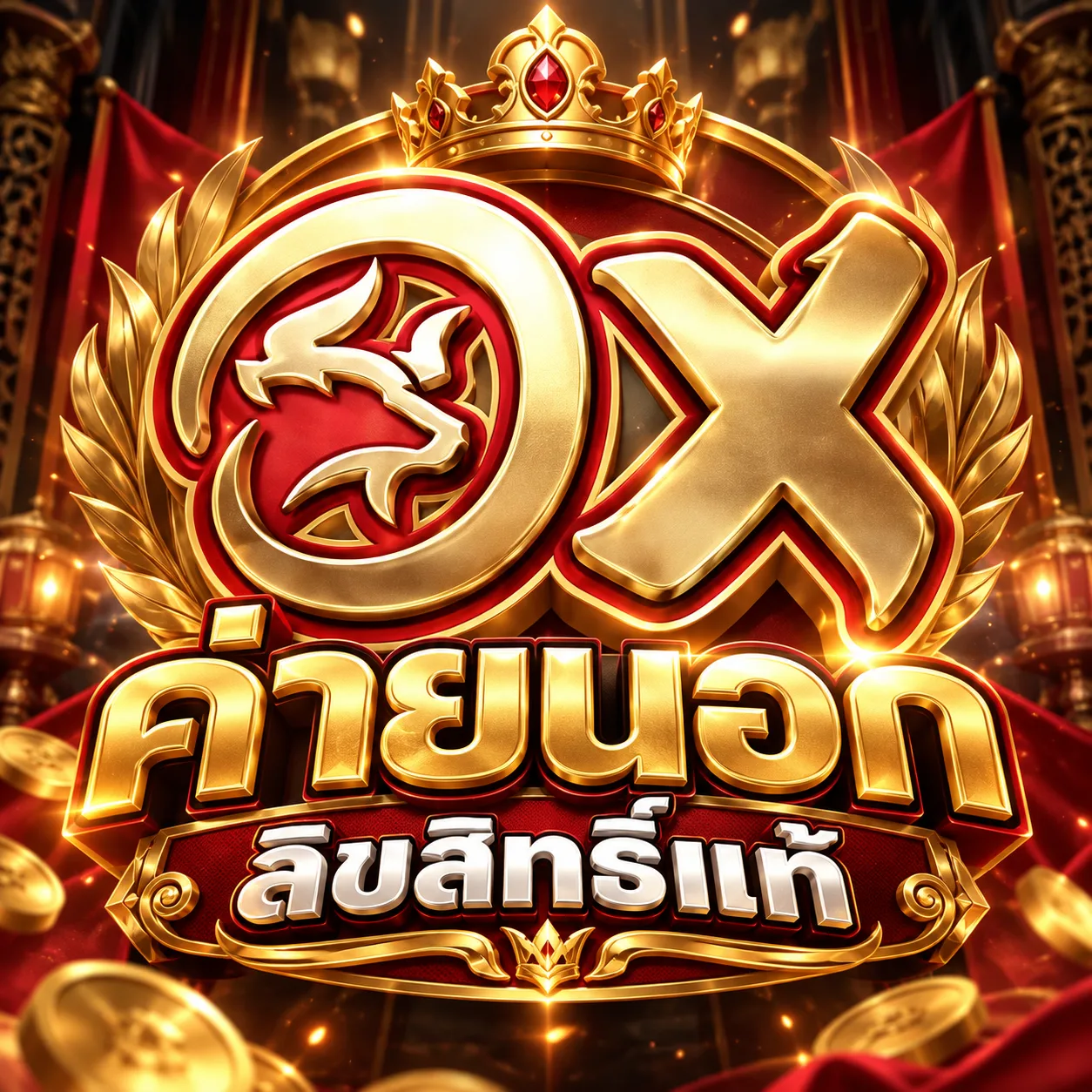 vankim