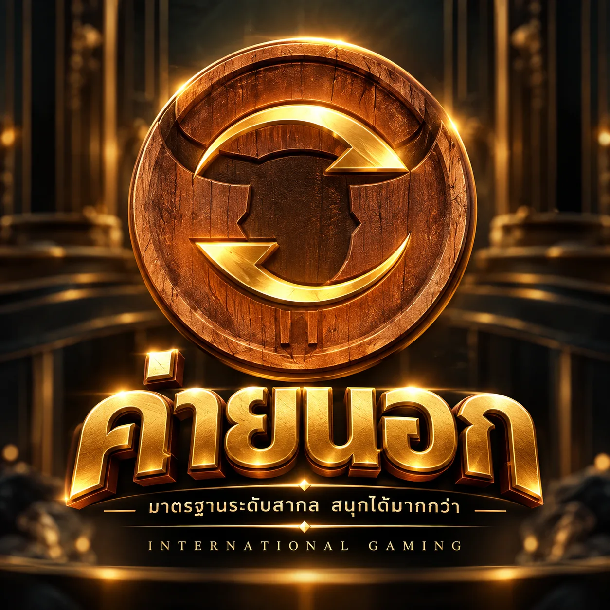Atlas Creative