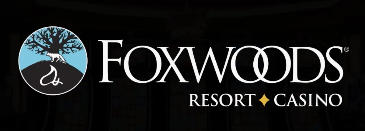 Fox-Wood Premium ⭐️⭐️⭐️⭐️⭐️