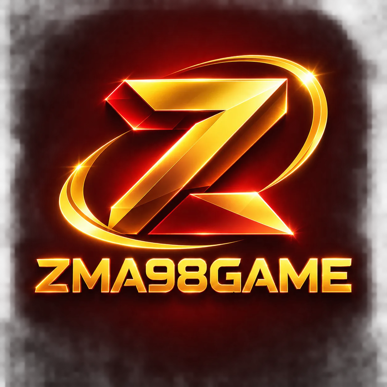 98.ZMATH