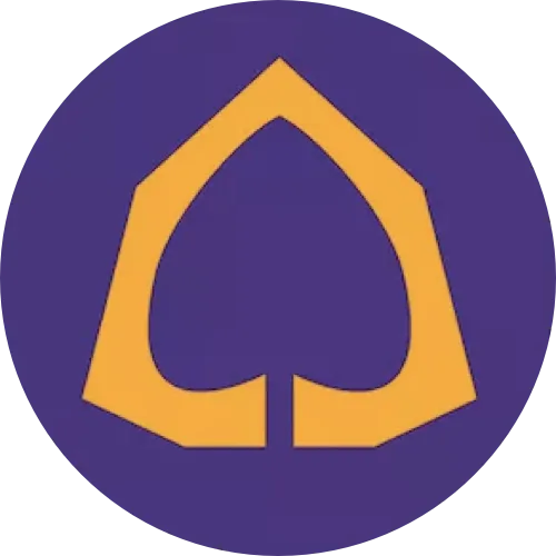 SCB