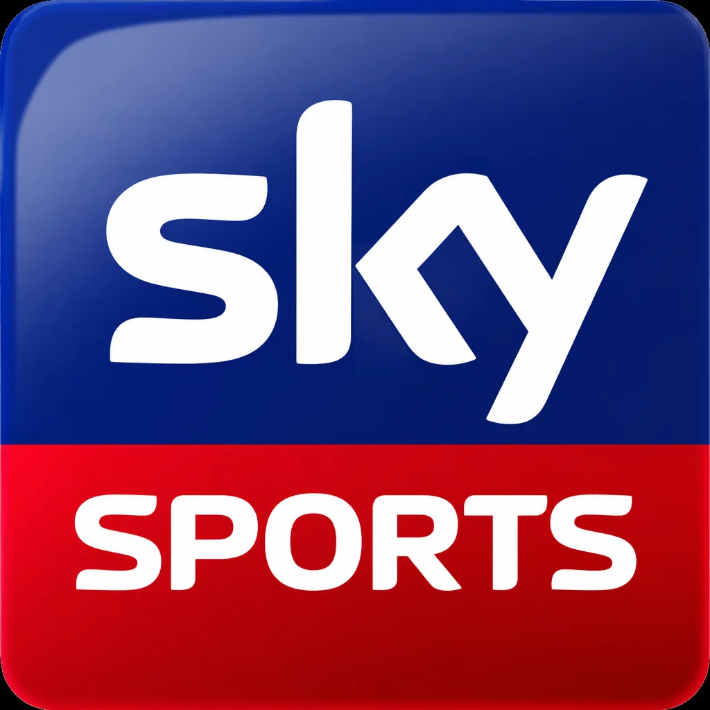 Sky Sport