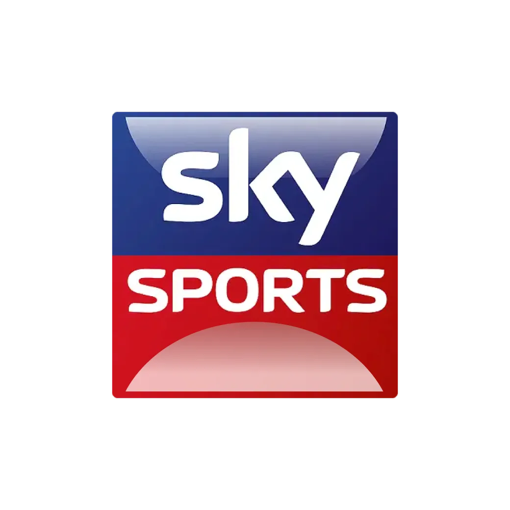 The Sky Sport