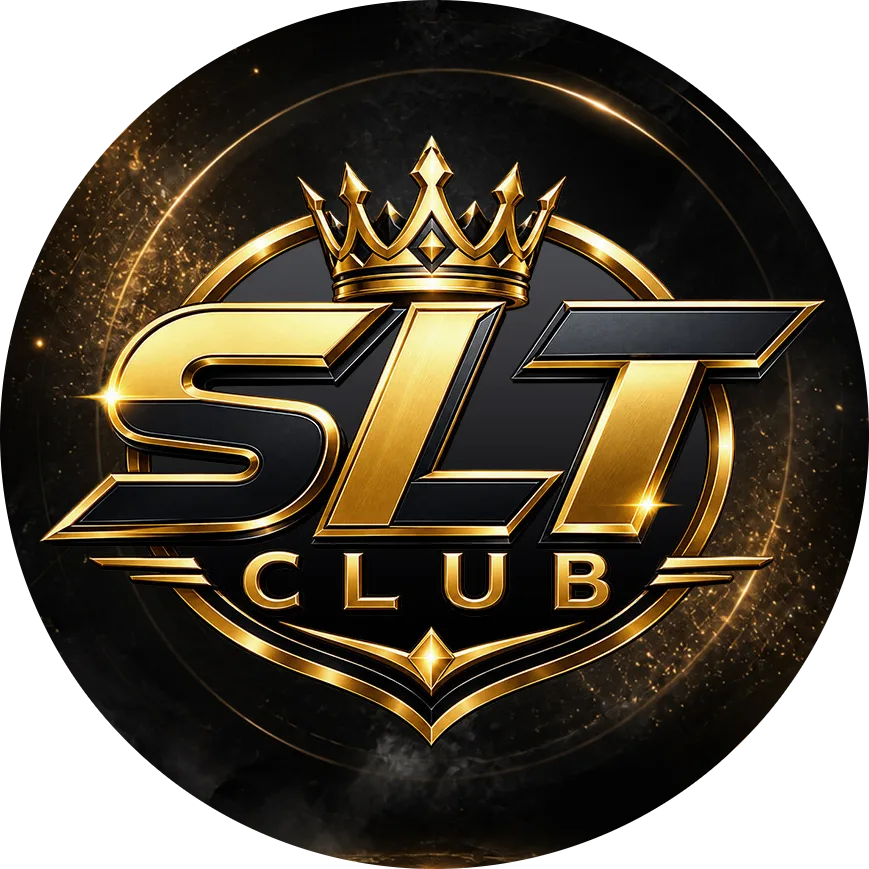STL Global Hub