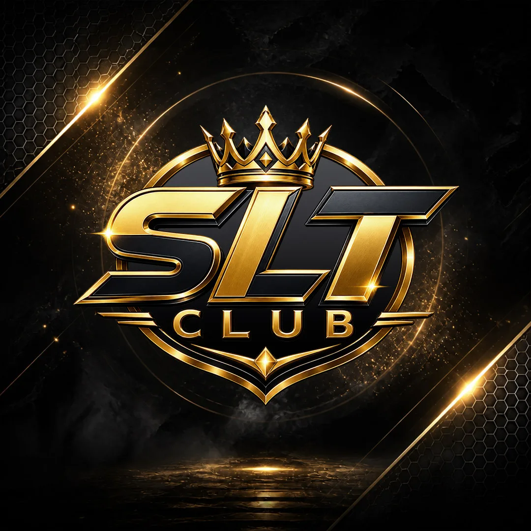 SLT VIP