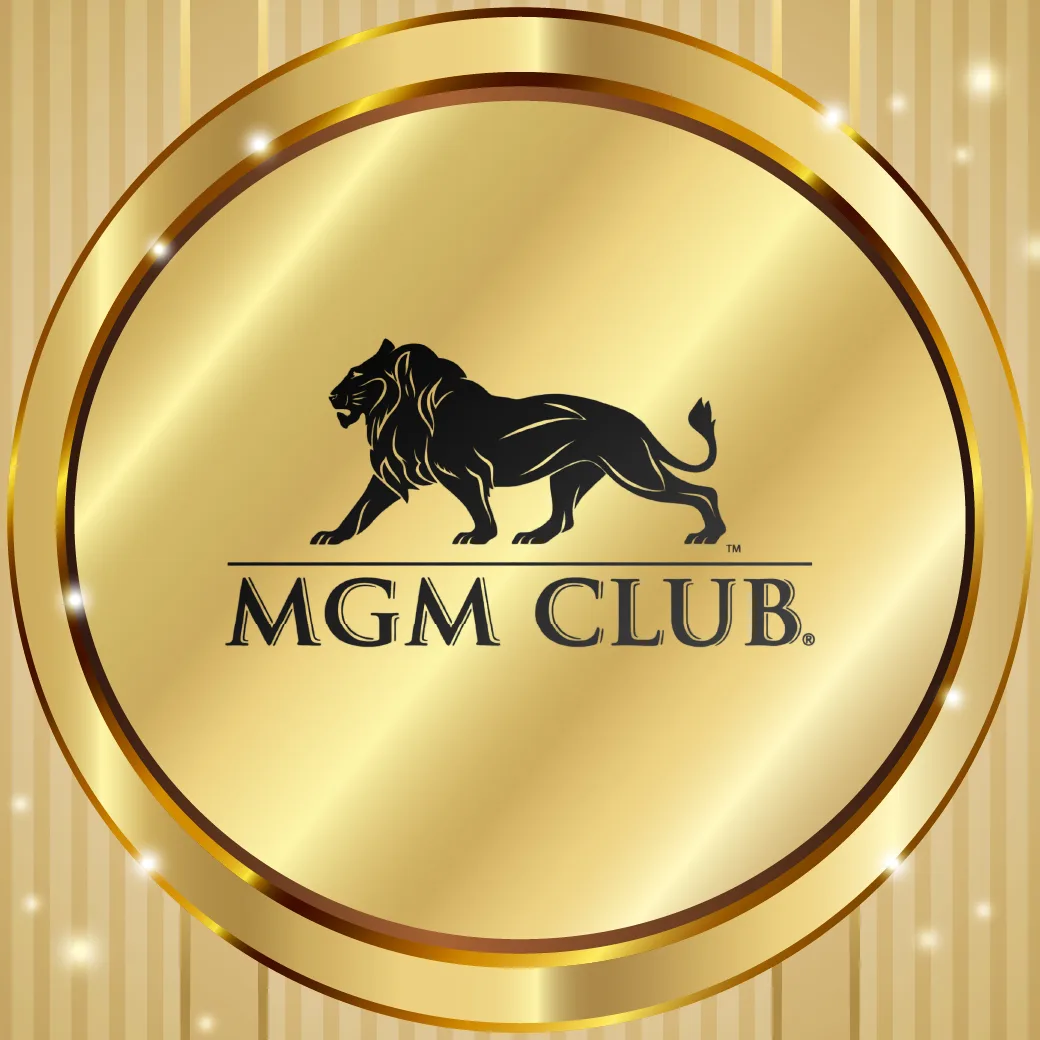 MGM.th.com