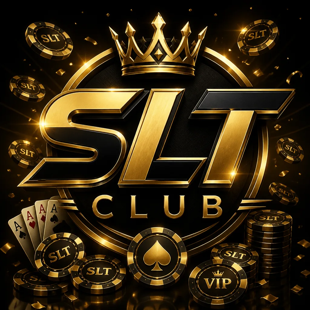 SLT CLUB