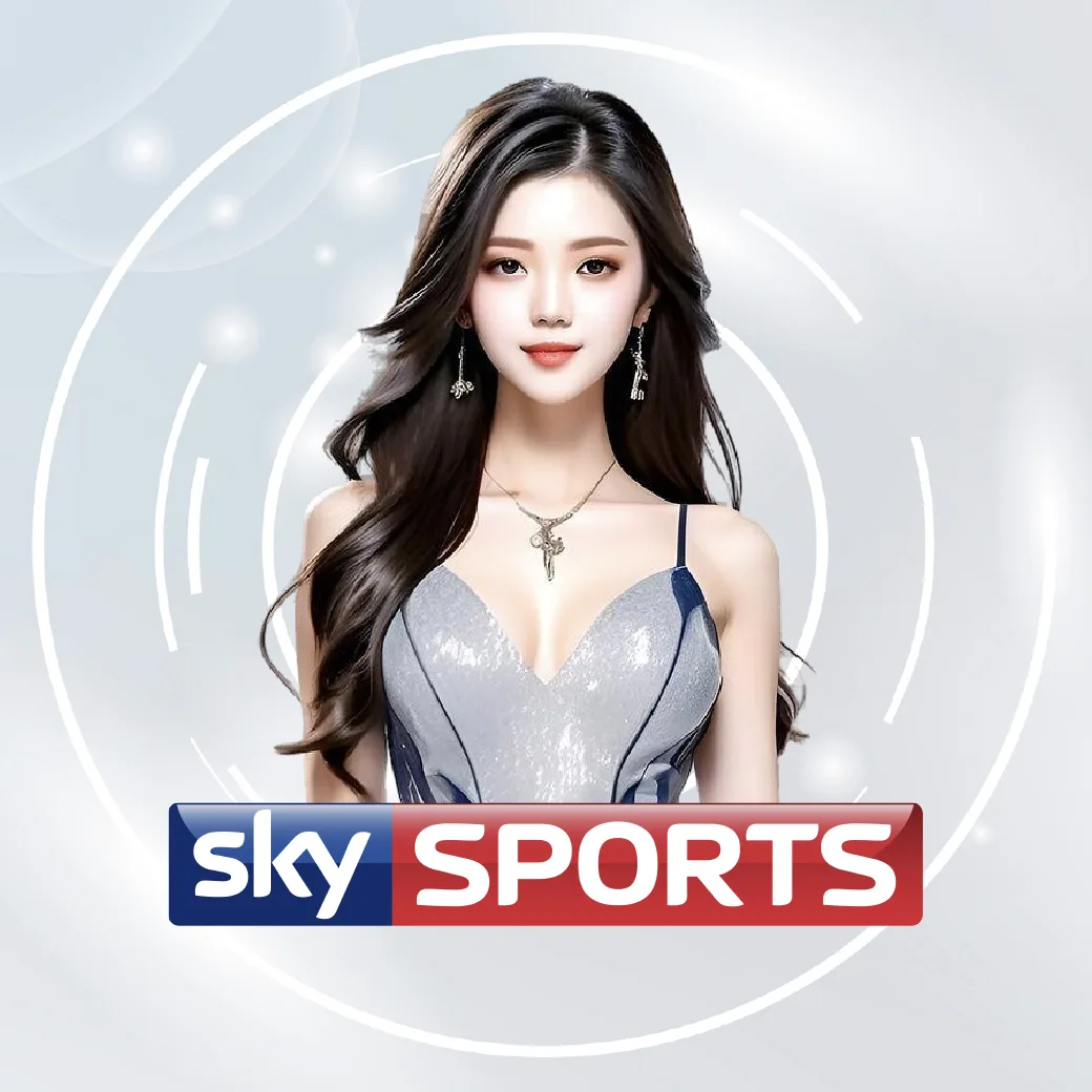 SKY Sports TH